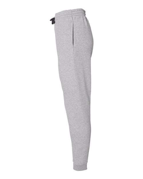 #color_athletic heather