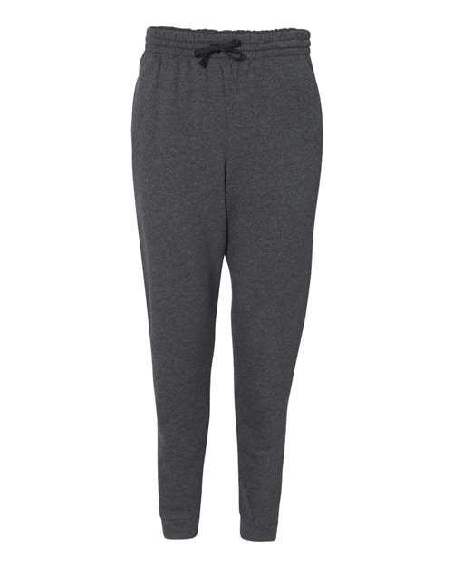 #color_black heather