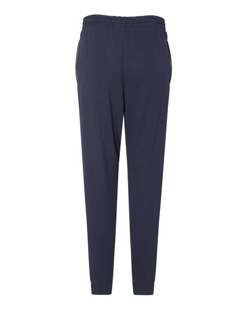 #color_j. navy