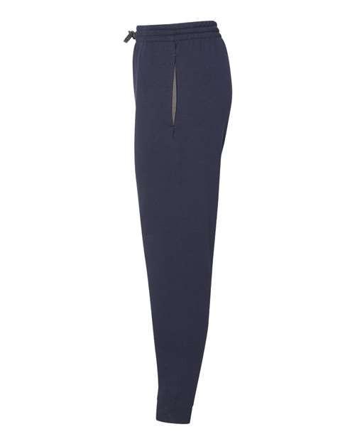#color_j. navy