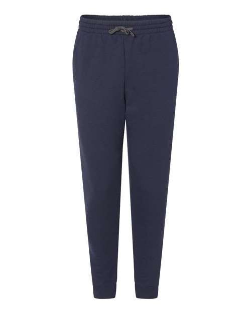 #color_j. navy