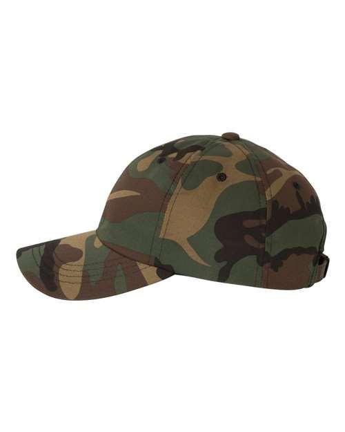 #color_green camo