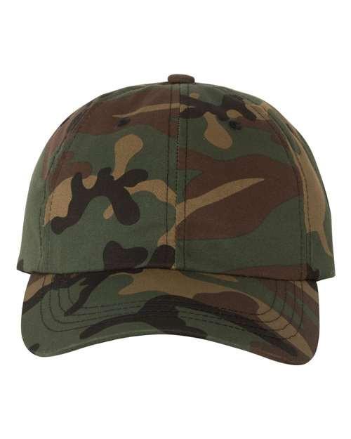 #color_green camo