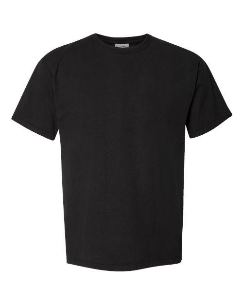 #color_black