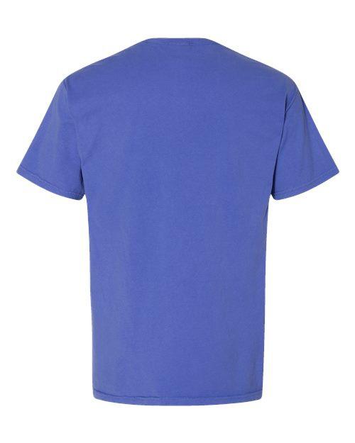 #color_deep forte blue
