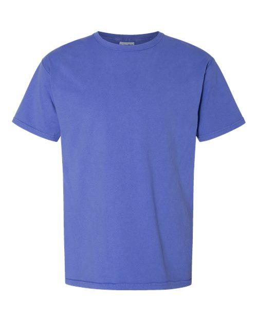 #color_deep forte blue