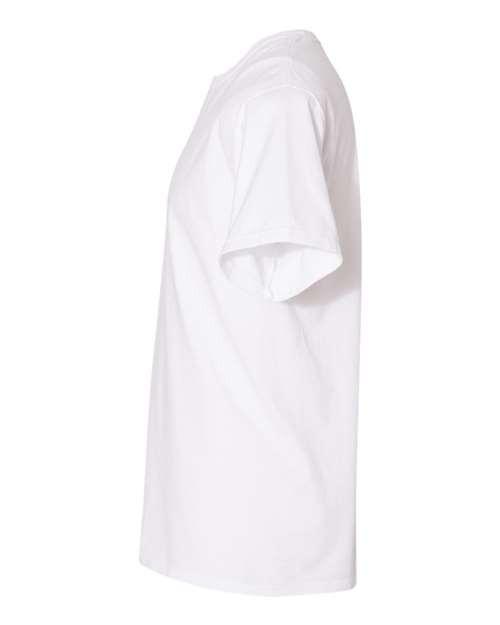 #color_white