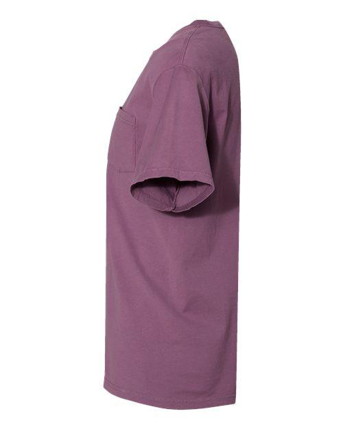 #color_purple plum raisin