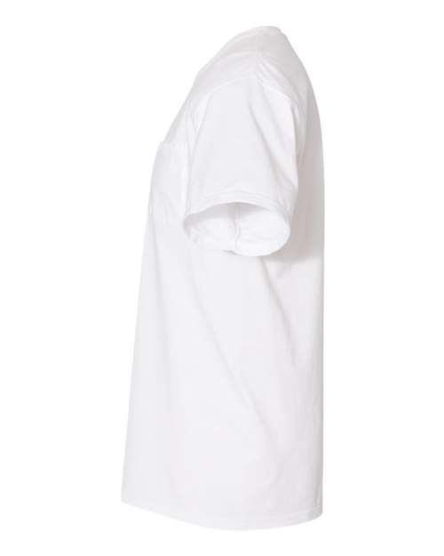 #color_white