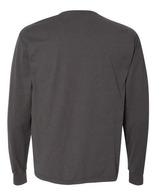 #color_new railroad grey