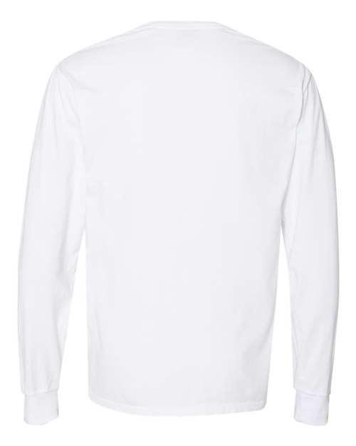 #color_white