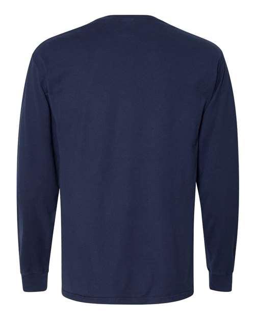 #color_navy