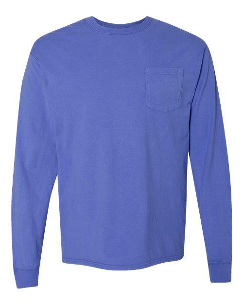 #color_deep forte blue