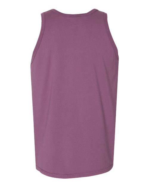 #color_purple plum raisin