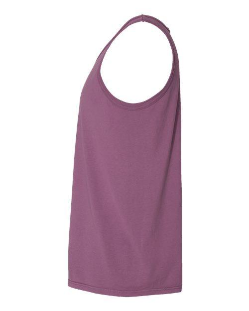 #color_purple plum raisin
