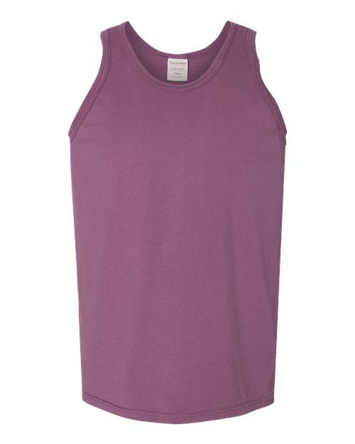 #color_purple plum raisin