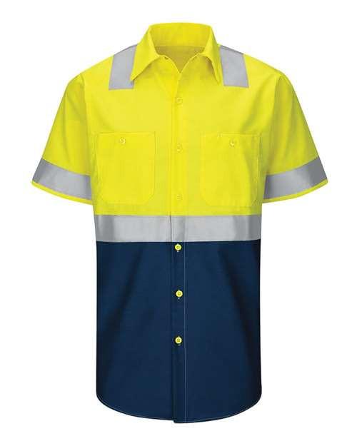 #color_fluorescent yellow/ green/ navy