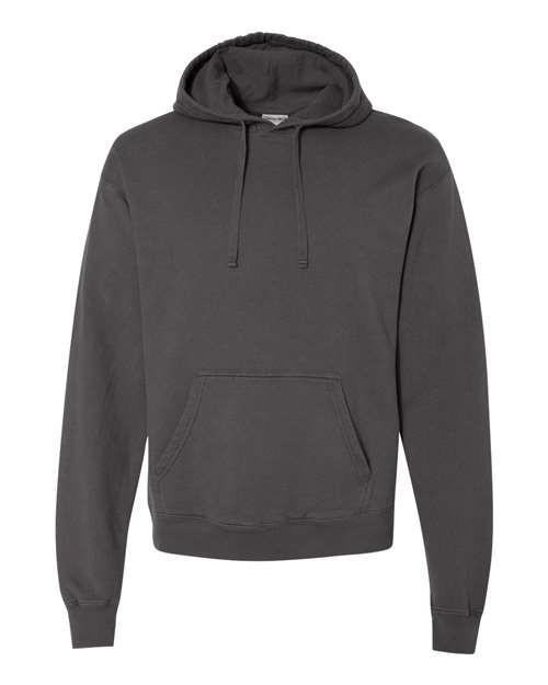 #color_new railroad grey