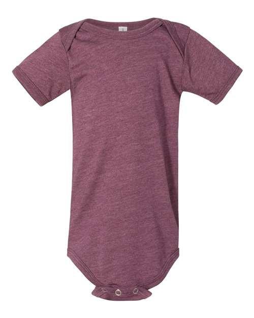 #color_heather maroon