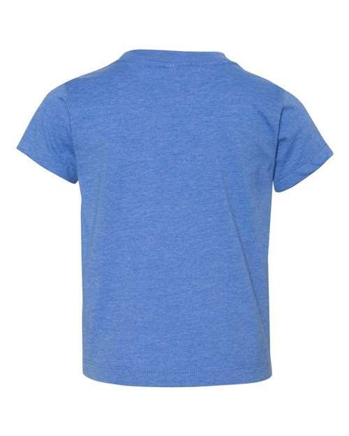 #color_heather columbia blue
