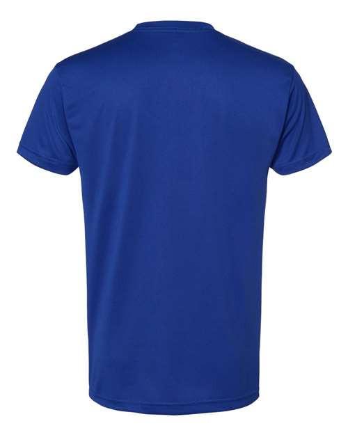 #color_royal blue