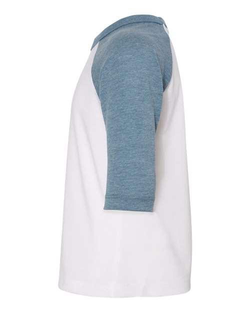 #color_white/ denim