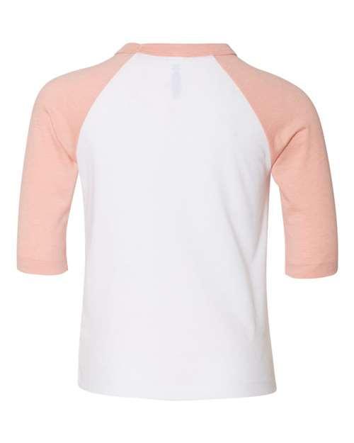 #color_white/ heather peach