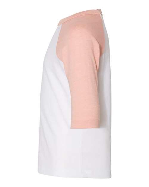 #color_white/ heather peach