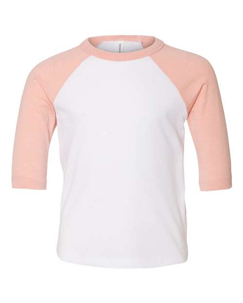 #color_white/ heather peach