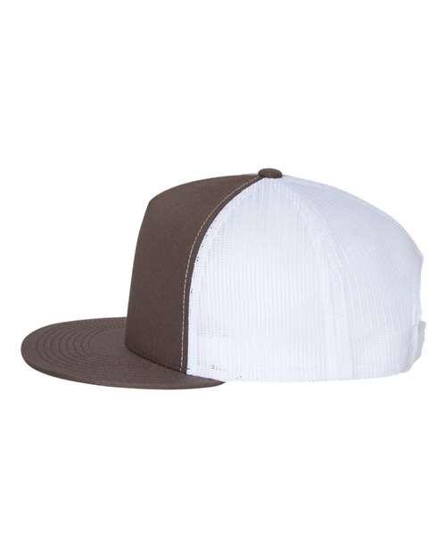 #color_brown/ white