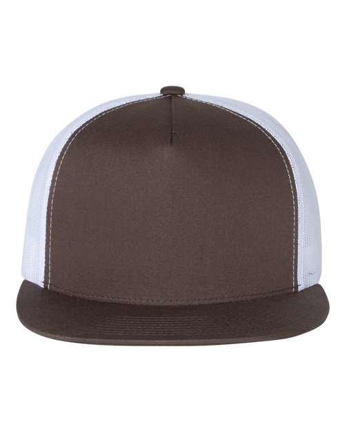 #color_brown/ white