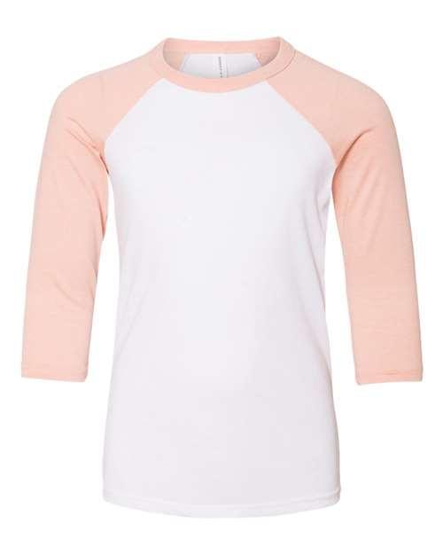 #color_white/ heather peach