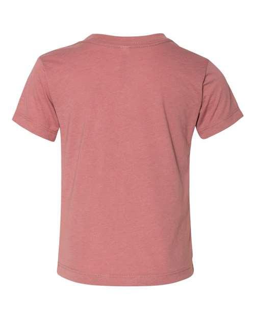 #color_mauve triblend