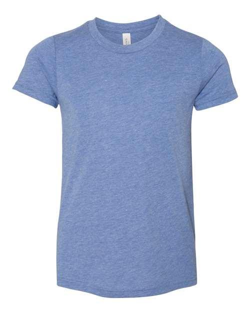 #color_blue triblend