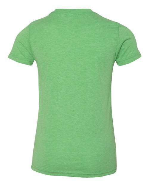 #color_green triblend