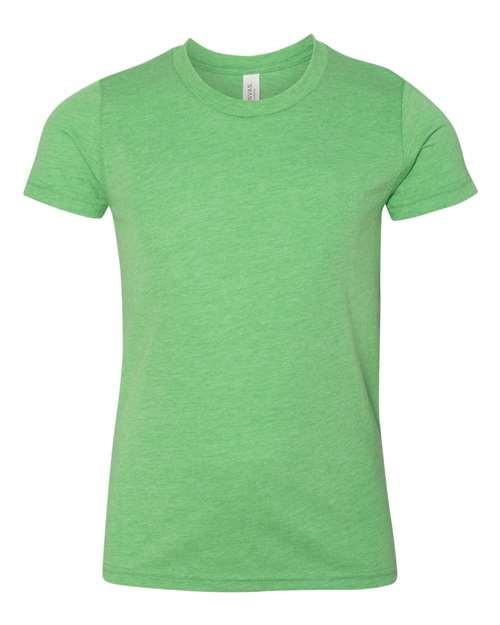 #color_green triblend