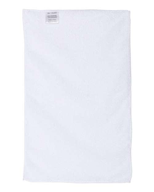 #color_white