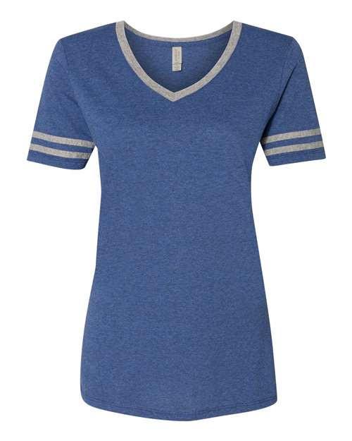 #color_true blue heather/ oxford