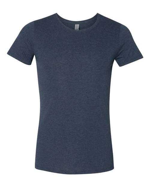 #color_indigo heather