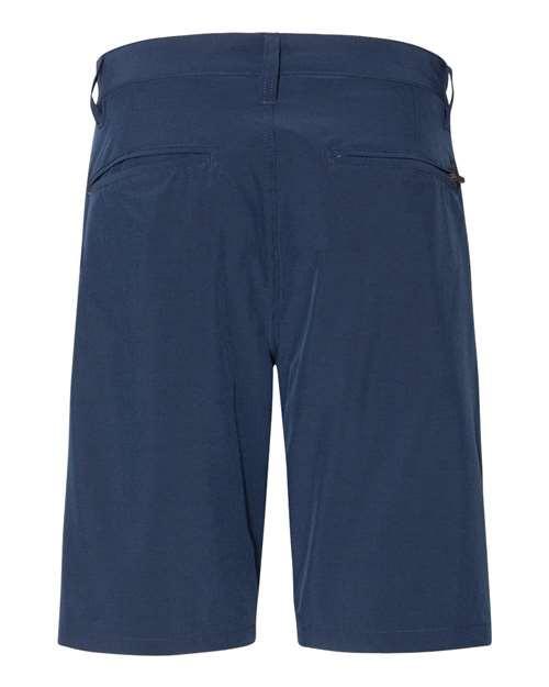 #color_navy heather
