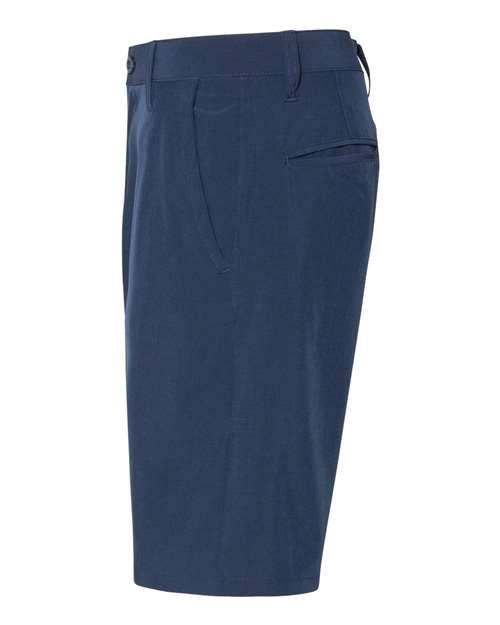 #color_navy heather