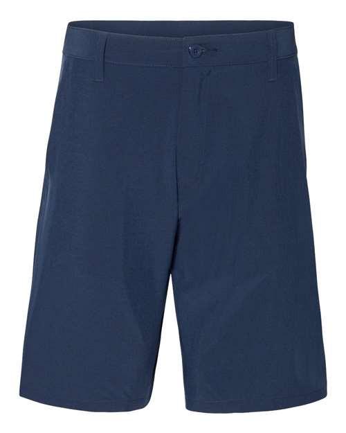 #color_navy heather