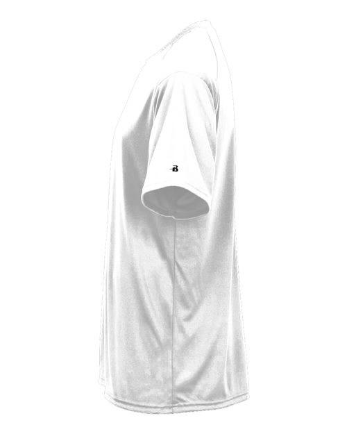 #color_white