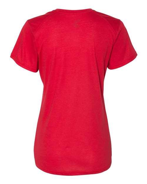 #color_red