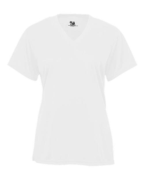 #color_white