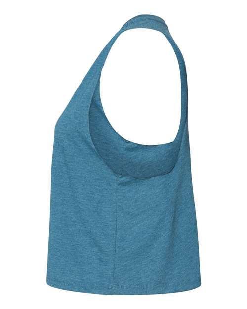 #color_heather deep teal