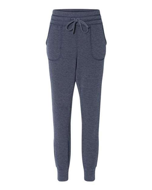 #color_heather navy
