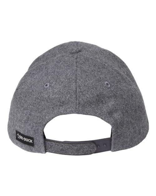 #color_grey