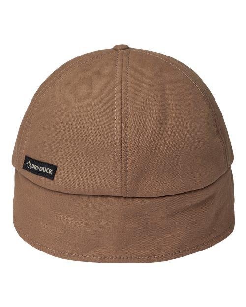 #color_field khaki