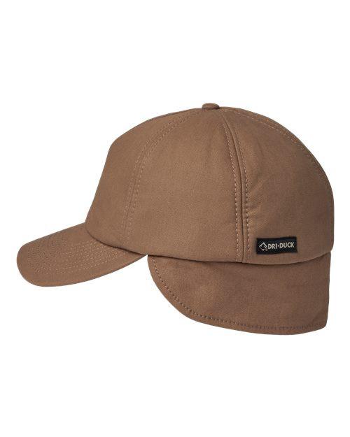 #color_field khaki